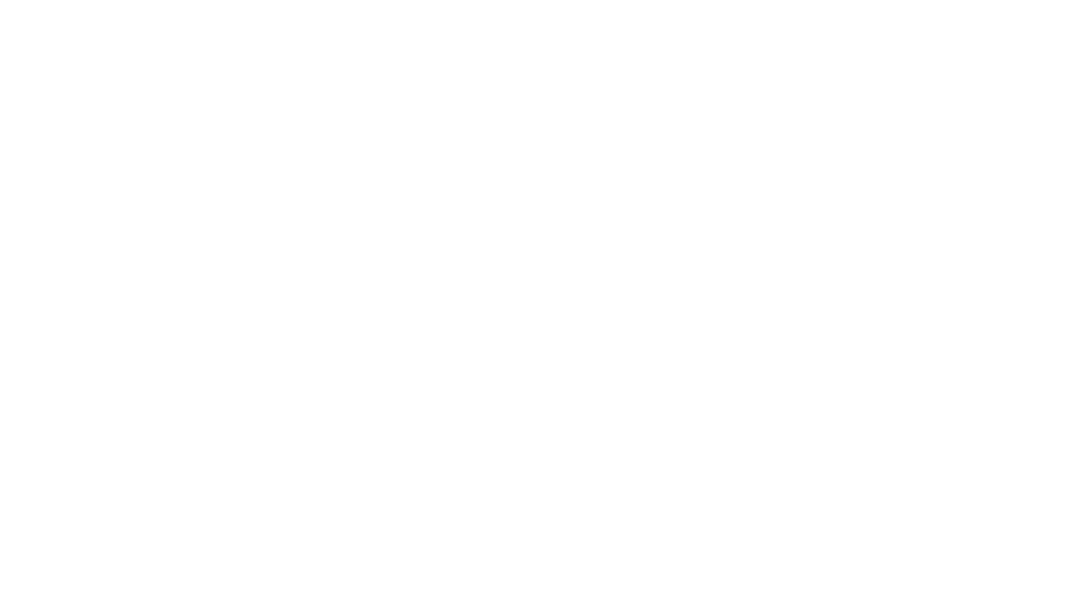 GT Mann Contracting is the construction company behind The Proxima development on Esquimalt and Lampson