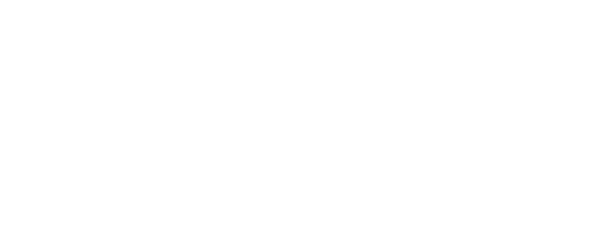 Mark Rice Real Estate Group is the developing company behind The Proxima development on Esquimalt and Lampson