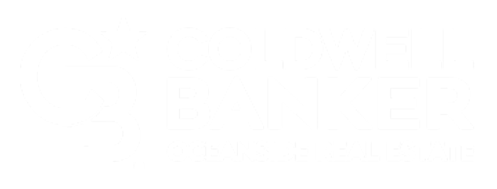 Coldwell Banker Oceanside Real Estate is where you can visit the presentation center for The Proxima development on Esquimalt and Lampson