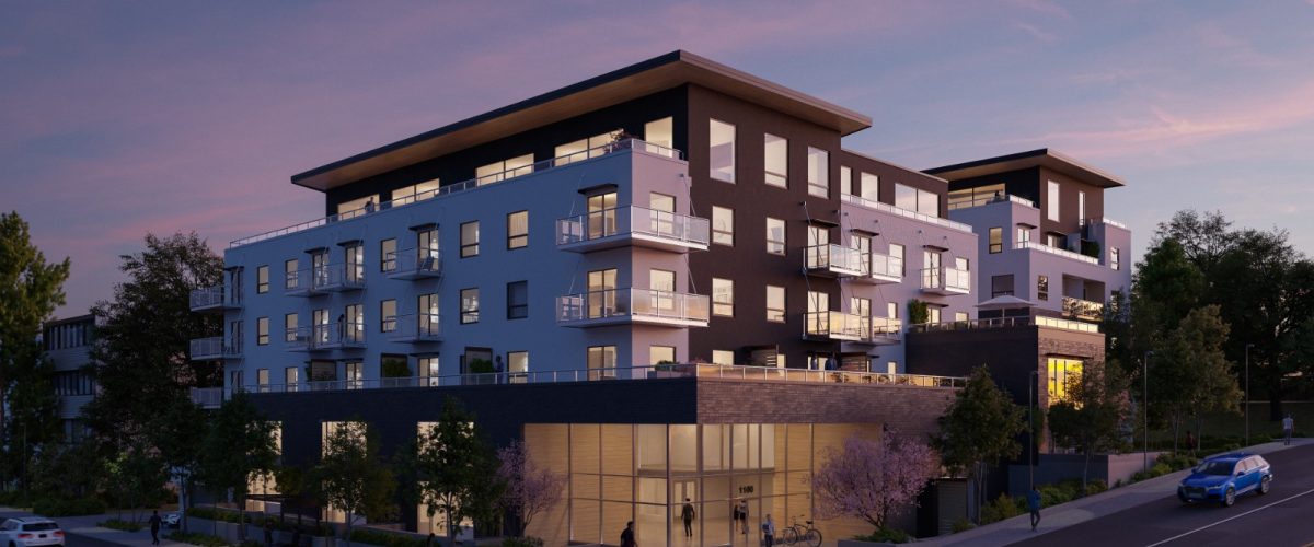 01 The Proxima Exterior Night