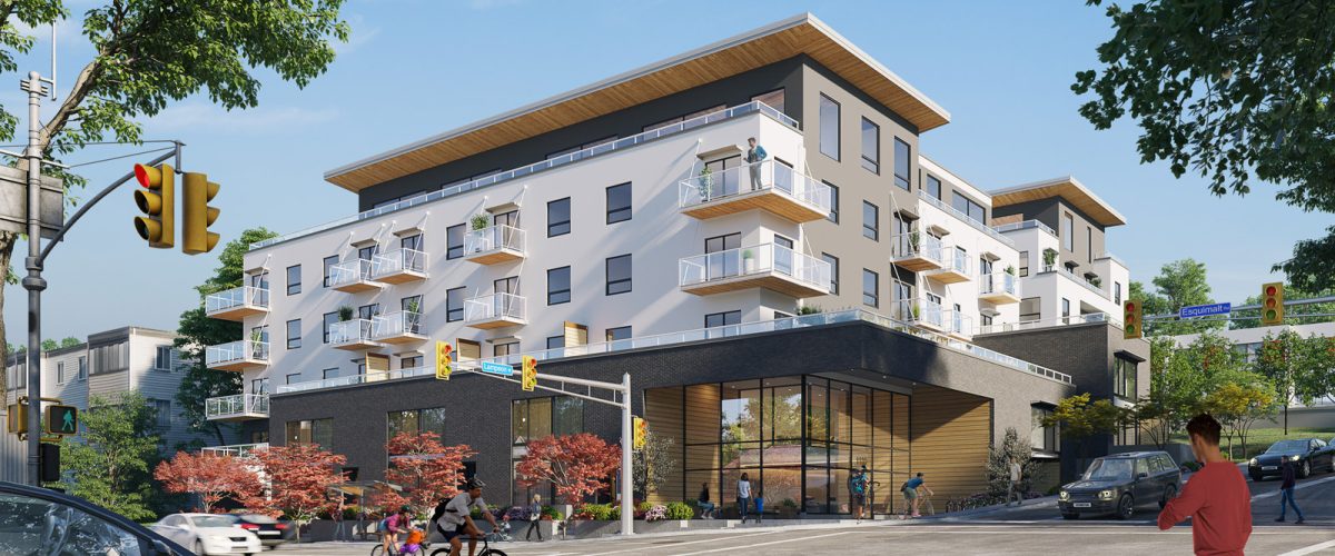 ~KEY_IMAGE_The_Proxima_Lampson-Exterior-