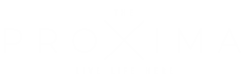 TheProxima_Logo_main_white