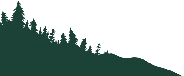 Live your life at The Proxima in Esquimalt where you're minutes from scenic trails and parks for an active Victoria lifestyle